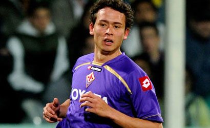 Tragedia in Brasile, morto il figlio di un ex calciatore della Fiorentina