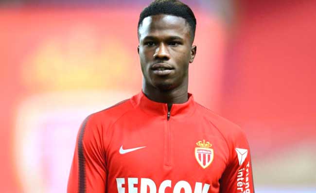 Cammaroto: Napoli-Monaco, si muove qualcosa per Keita. Ultime su Verdi, Ounas e Leno
