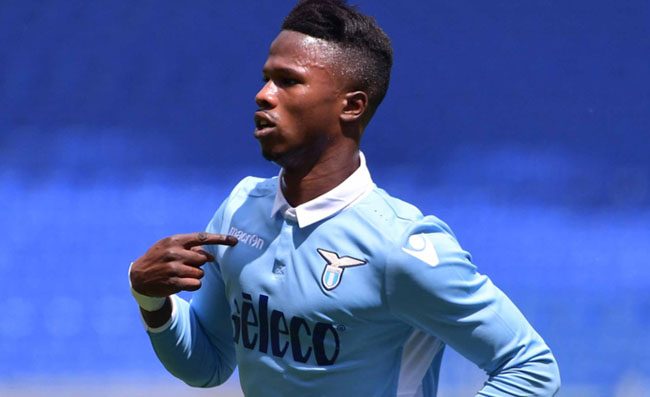 RETROSCENA - Il Napoli aveva chiuso Keita a 30 milioni, ma l'amore mai finito � un altro