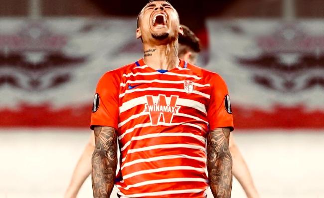 Napoli, idea Kenedy: il Chelsea lo d� via in prestito