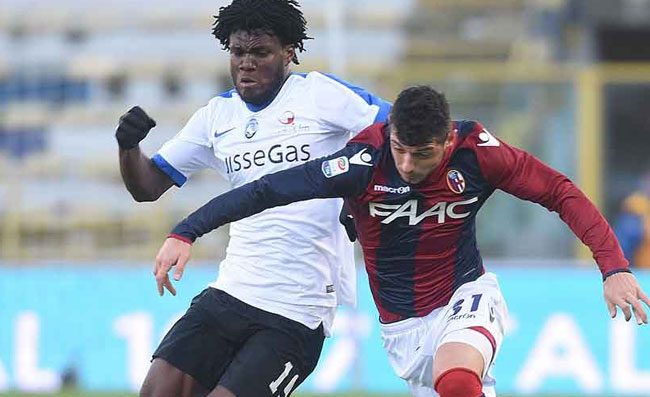 Svolta Kessi�, decisione a sorpresa del Milan: visite mediche ok, domani la firma