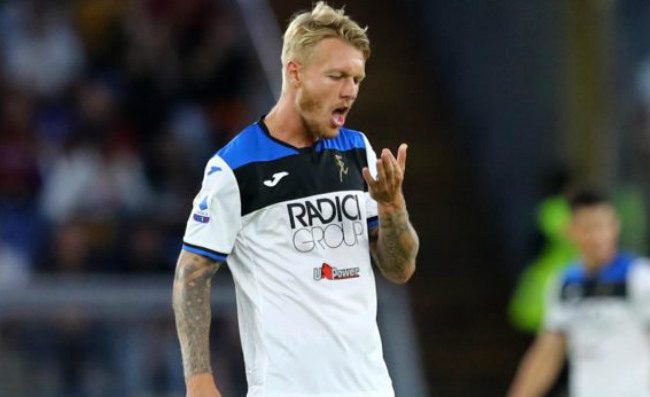 Milan e Inter in fermento. Rossoneri ad un passo da Kjaer, Marotta vicino a Eriksen?