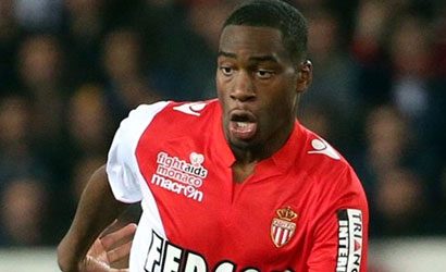 Cicchetti rivela: Il Napoli � rimasto stregato dal nuovo Pogba