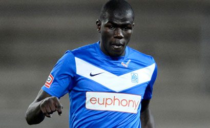 Mpasinkatu: Il mio giudizio su Koulibaly e sul mercato azzurro