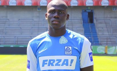 Napoli e Genk ai dettagli per Koulibaly: le cifre del contratto