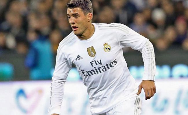 Kovacic a sorpresa: L'altro giorno ho visto Napoli-Chelsea, fin� 3-1 all'andata