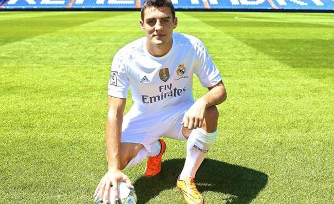 Dalla Spagna: Non solo Benzema, Ancelotti sogna Kovacic! Vazquez ha parlato con Callejon