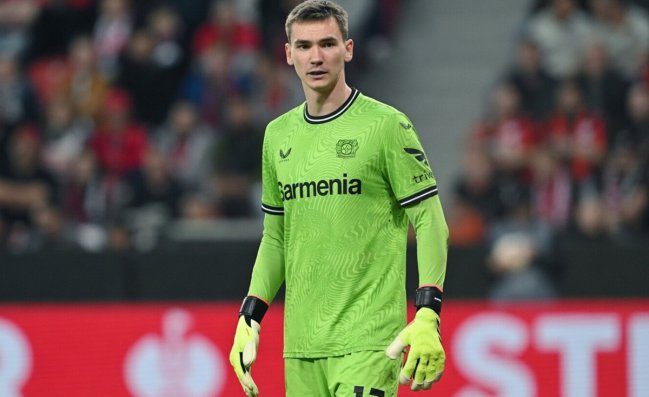 Matej Kovar al Napoli, possibile uno scambio con il PSV Eindhoven