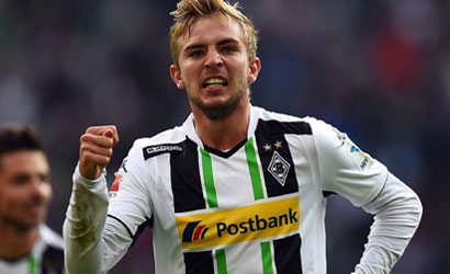 SKY - Herrera � difficile, offerti soldi ed un giocatore per Kramer. Attenzione a Barba!