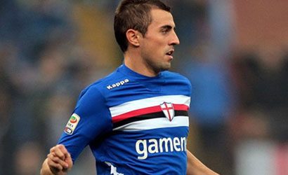 REPUBBLICA - Napoli, possibile doppio colpo dalla Sampdoria