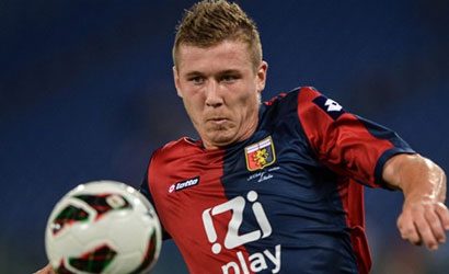 Pedull�: Kucka, niente Napoli: ha scelto la Turchia. La situazione