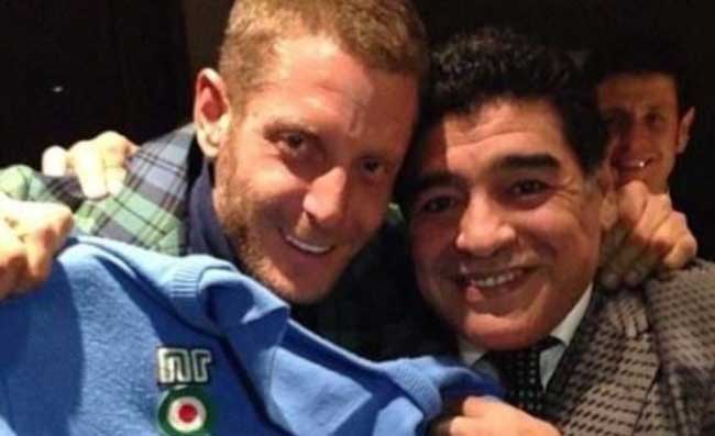 Lapo Elkann: Gianni Agnelli ha difeso il tricolore ovunque. Mio fratello John ha salvato la Fiat