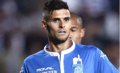 Empoli, Laurini: Partita speciale contro Sarri, Valdifiori e Hysaj, ma...
