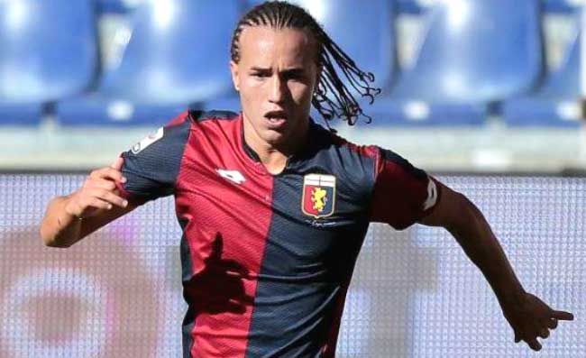 SKY - Il Napoli fissa l'appuntamento per Laxalt. Preziosi ha fatto il prezzo: la strategia di ADL
