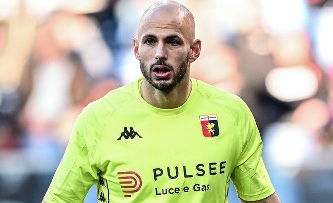 Leali nel mirino del Napoli? Le parole dell'agente e l'idea di Manna per il vice Meret