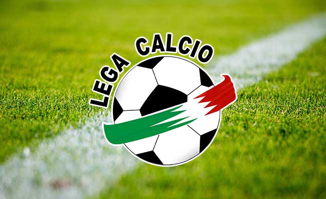 La Lega Serie A torna all'antico e cambia nome. L'annuncio del presidente Simonelli
