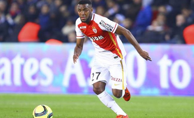 ESCLUSIVA - Bailey ha qualit�. Napoli prendi Lemar, sta facendo impazzire la Francia!