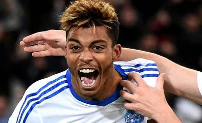Lemina-Napoli, si tratta per il prestito. Una sola idea diversa sulla formula