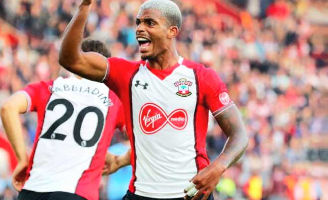 ESCLUSIVA - Napoli su Lemina, l'ex Juve disponibile al trasferimento. Fissato il prezzo per la cessione