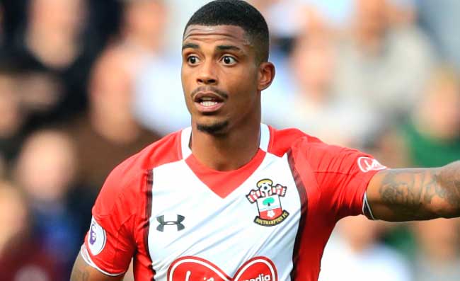 Lemina, episodio shock con Allegri: Spogliatoio della Juventus dalla mia parte