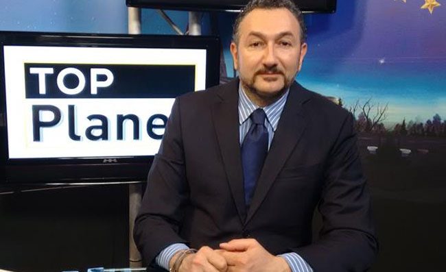 Gattuso-De Laurentiis, Leonetti: Rapporto da otto, ma il patron si � lasciato scappare una confessione