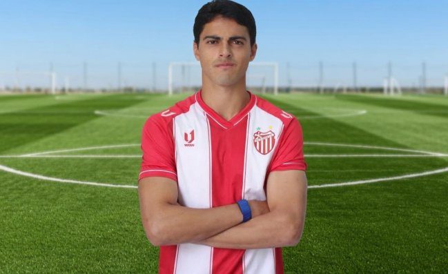 Aleksa Lesnjak nel mirino d'Europa: chi &egrave; il talento serbo offerto al Napoli