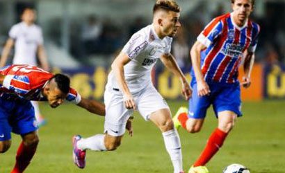 Napoli, adesso l'affare si complica: si � inserito anche il Real Madrid