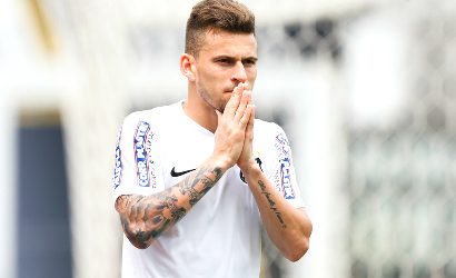 ESCLUSIVA - Lucas Lima lontano dal Napoli, ma si avvicina alla Serie A: le ultime