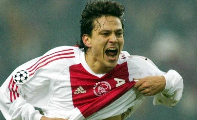 Litmanen racconta: Ho avuto il coronavirus, mai stato così male: febbre, mal di testa e dolori