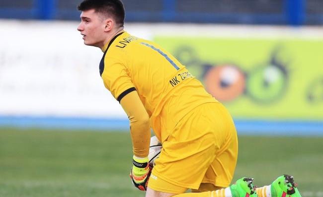SKY - Napoli, ieri Livakovic era a Castelvolturno! Asse con la Dinamo Zagabria