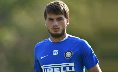Inter, Ljajic sugli arbitri: Non mi sembra normale che ogni due settimane...
