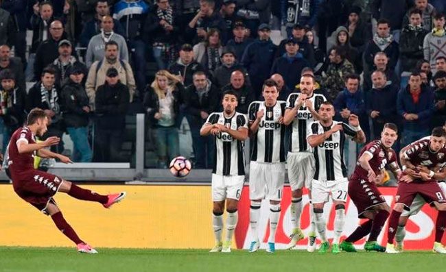 Lo offendono dopo il goal segnato, duro messaggio di Ljajic contro i tifosi della Juve