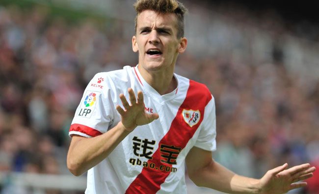 SKY - La Roma si consola, colpo in difesa del club giallorosso