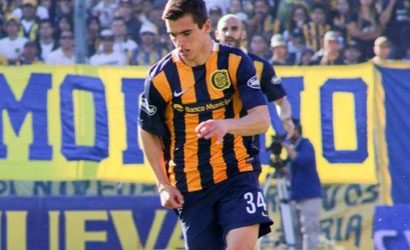 Giovane che piaceva al Napoli, lo ha preso il PSG a cifre da capogiro