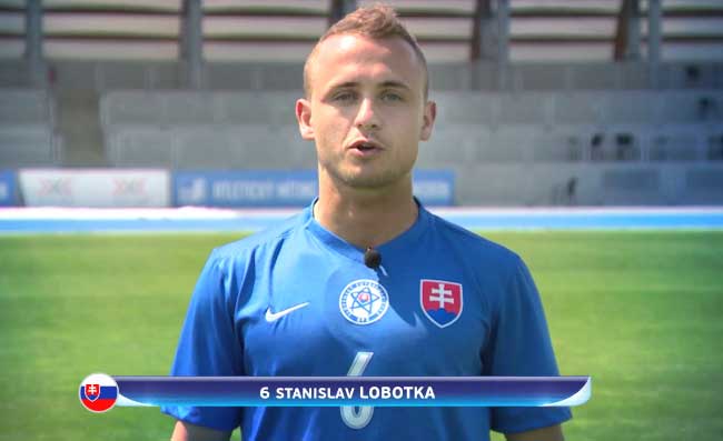 Lobotka, con il suo arrivo Allan torna all'antico. L'esperimento di Gattuso non � riuscito