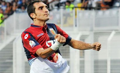 ESCLUSIVA - Lodi-Napoli, ecco la situazione