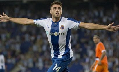 David Lopez � sbarcato a Napoli, in mattinata le visite mediche. Cifre e dettagli dell'affare
