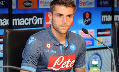 Lopez: Messaggi negativi su Twitter? Ecco cosa ne penso