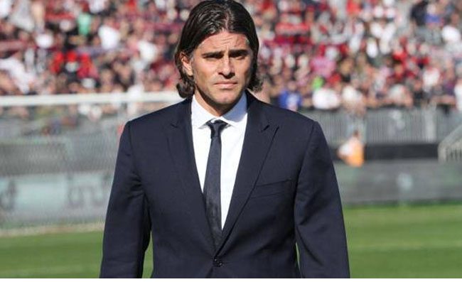 Cagliari, Lopez: Possiamo fare punti contro il Napoli. Avremo due assenze. Tutti sanno...