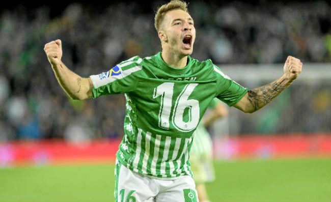 Napoli, Loren si toglie dal mercato: lo spagnolo ha rinnovato con super clausola!