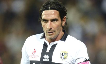 Lucarelli: Scudetto? Non ho dubbi su chi vincer� quest'anno