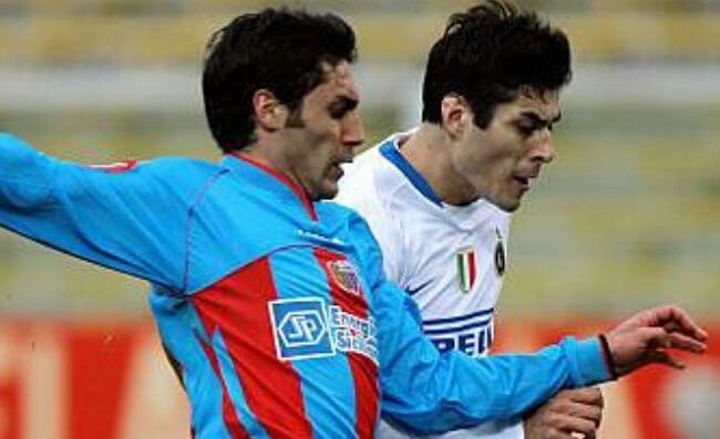ESCLUSIVA - Lucenti: Amo Napoli e non l'ho lasciata! Il mio pensiero su Ancelotti e la Juve