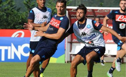 Italia Under-20, c'è anche Luperto tra i convocati: la lista completa