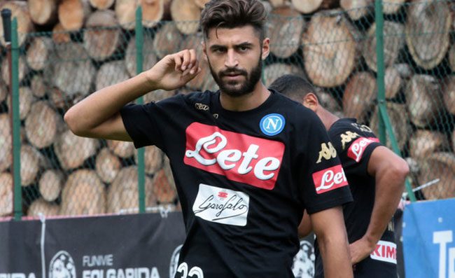 Figuraccia per l'Italia U21, la Slovacchia scopre una nuova stella: 3-0 e Luperto in panca