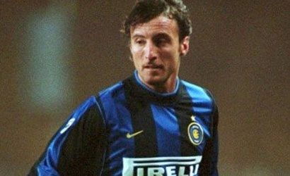 Alcool, droga e fughe notturne, ex Inter oggi taglia legna nei boschi