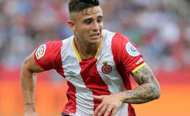 ESCLUSIVA - Idea Maffeo per il futuro! Vrsaljko in pole. Radar su Jonny e Haps