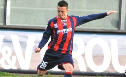 SKY - Empoli-Maiello, il Napoli sblocca l'affare: luned� si chiude