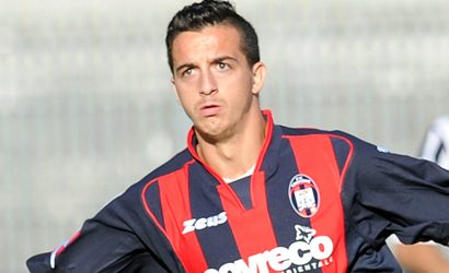 Maiello in prestito ad Empoli, pressing su Maksimovic: il punto sul mercato