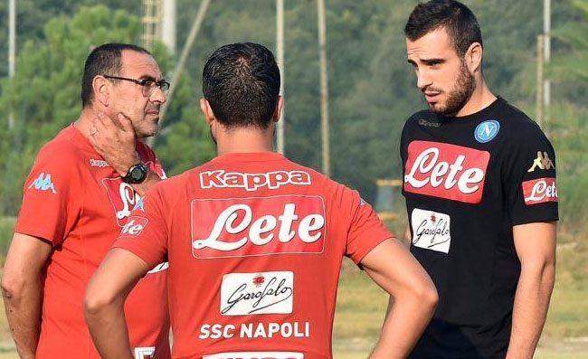 L'acquisto di Maksimovic comincia a pesare: ecco cosa si prevede in caso di cessione