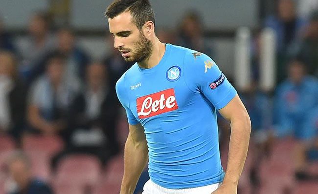 Maksimovic: Esordio? Ho dato tutto! Penso che giocher anche a Bergamo